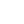 GITA
