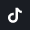tiktok tiktok