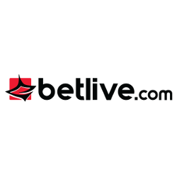 Betlive