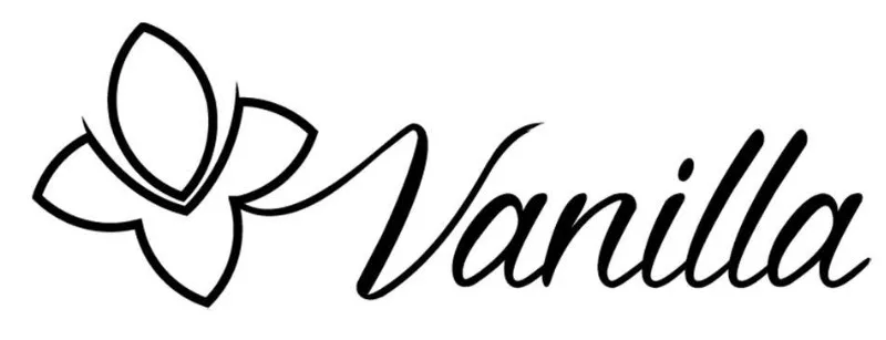 Vanilla