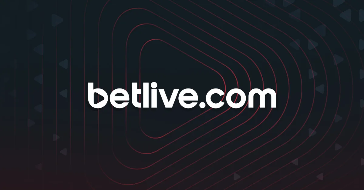 Betlive - AI for Betlive