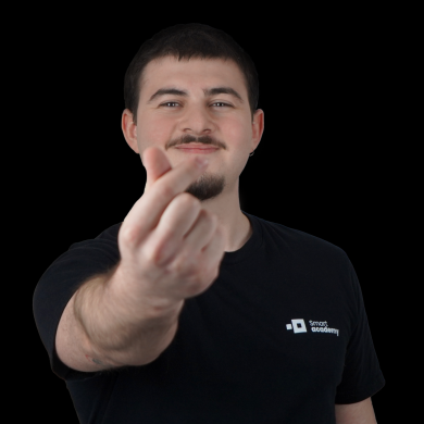 ნიკოლოზ გოჩიაშვილი