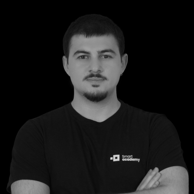 ნიკოლოზ გოჩიაშვილი