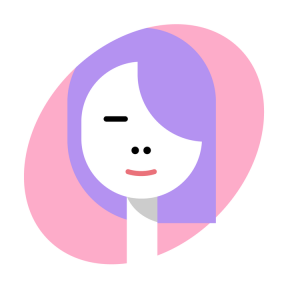 ვანდა ჩიტაშვილი