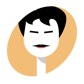 გიორგი მიქელაძე