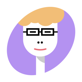 თემო ღონღაძე