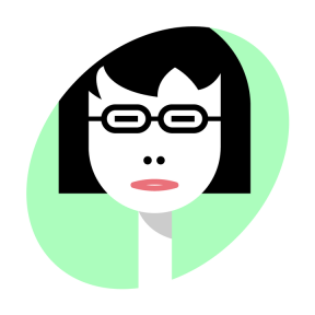 სოფი ლეთოდიანი