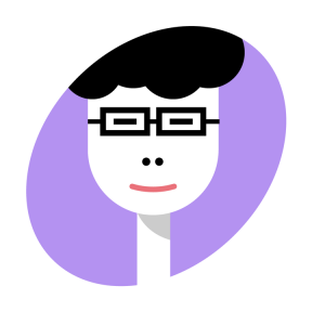 დაჩი ნადირაშვილი