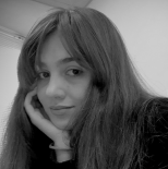 ანა ილურიძე - Smart Academy ანა ილურიძე