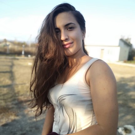 თამარ ნაზარაშვილი - Smart Academy თამარ ნაზარაშვილი