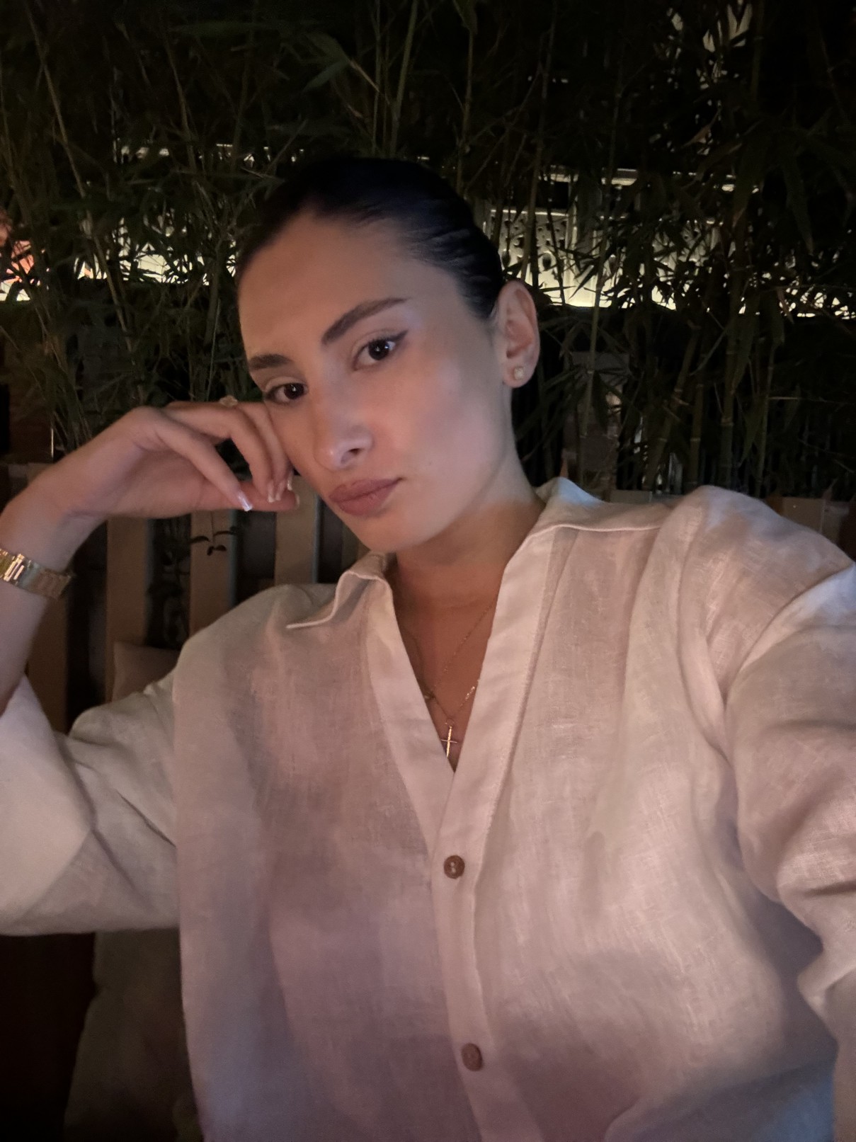 მარიამ ხვედიაშვილი