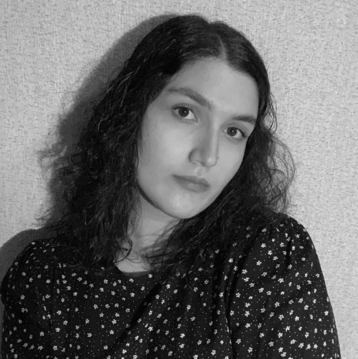 ნუცა ნემსაძე - Smart Academy ნუცა ნემსაძე