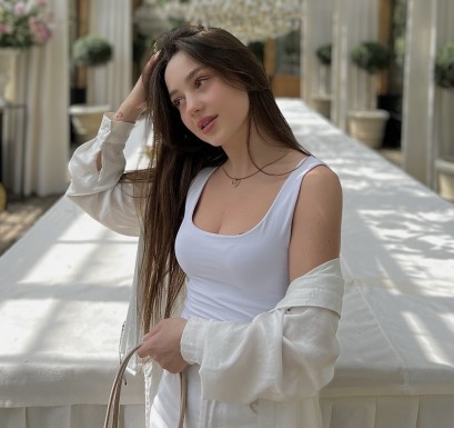 ციცი ფოცხვერია - Smart Academy ციცი ფოცხვერია