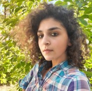 ქეთი ალავერდაშვილი - Smart Academy ქეთი ალავერდაშვილი