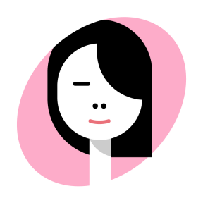 სალომე ბექაური