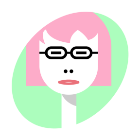 ანა ლორთქიფანიძე