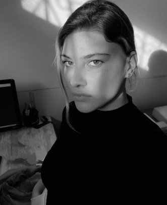 ნინა ჭელიძე