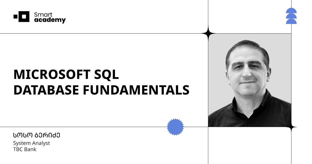 კურსები, მასტერკლასები, ვორქშოპები, ტრენინგები, ონლაინ კურსები • Smart ...