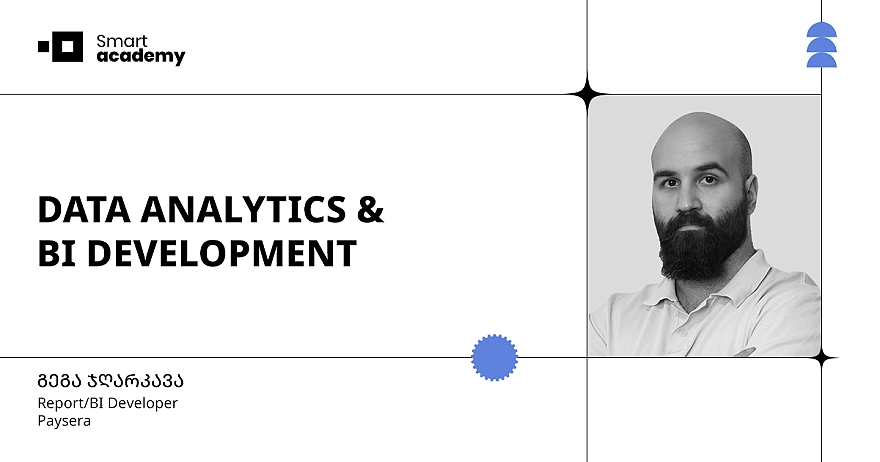 Data Analytics & BI Development (SQL & Power BI)